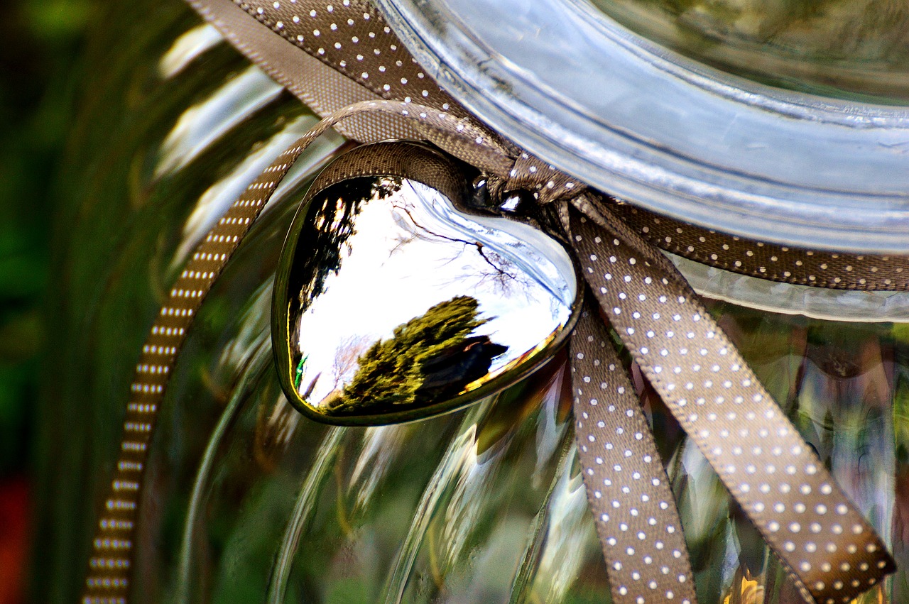 glass candy-glass container free photo