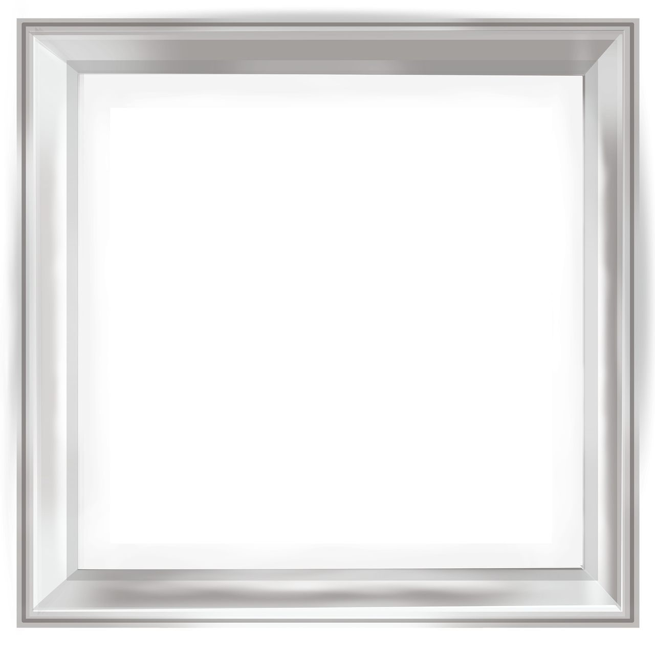 glass frame window free photo