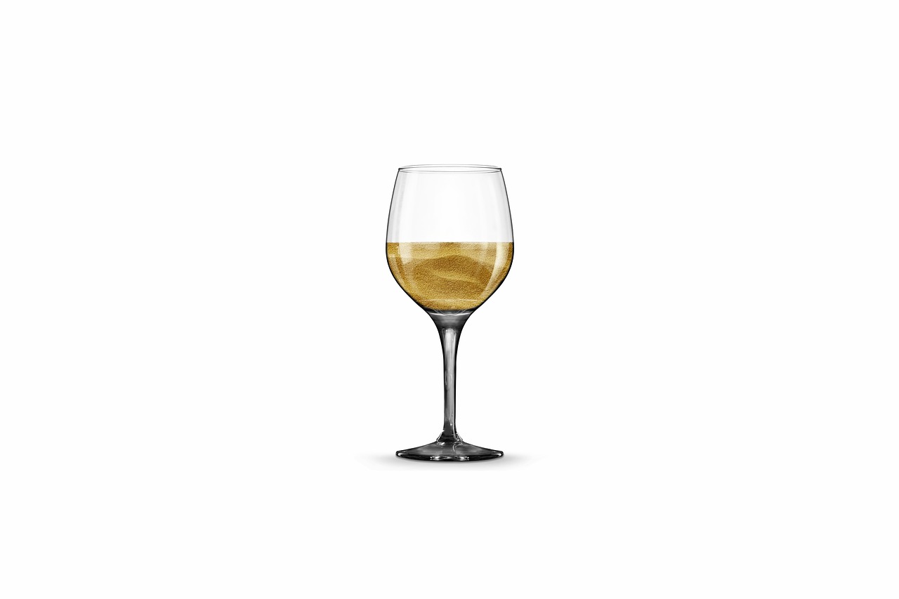 glass  wine  drink free photo