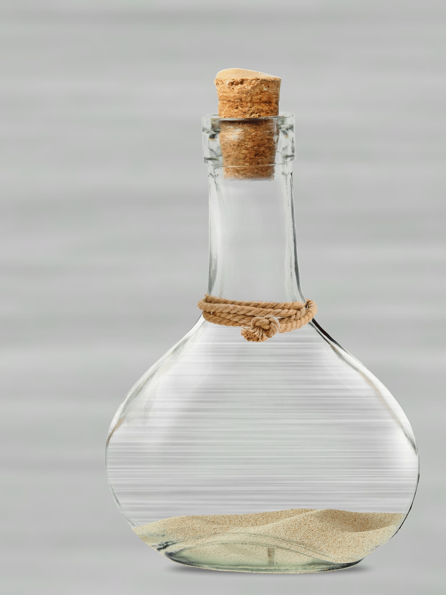 cork bottle glass free photo