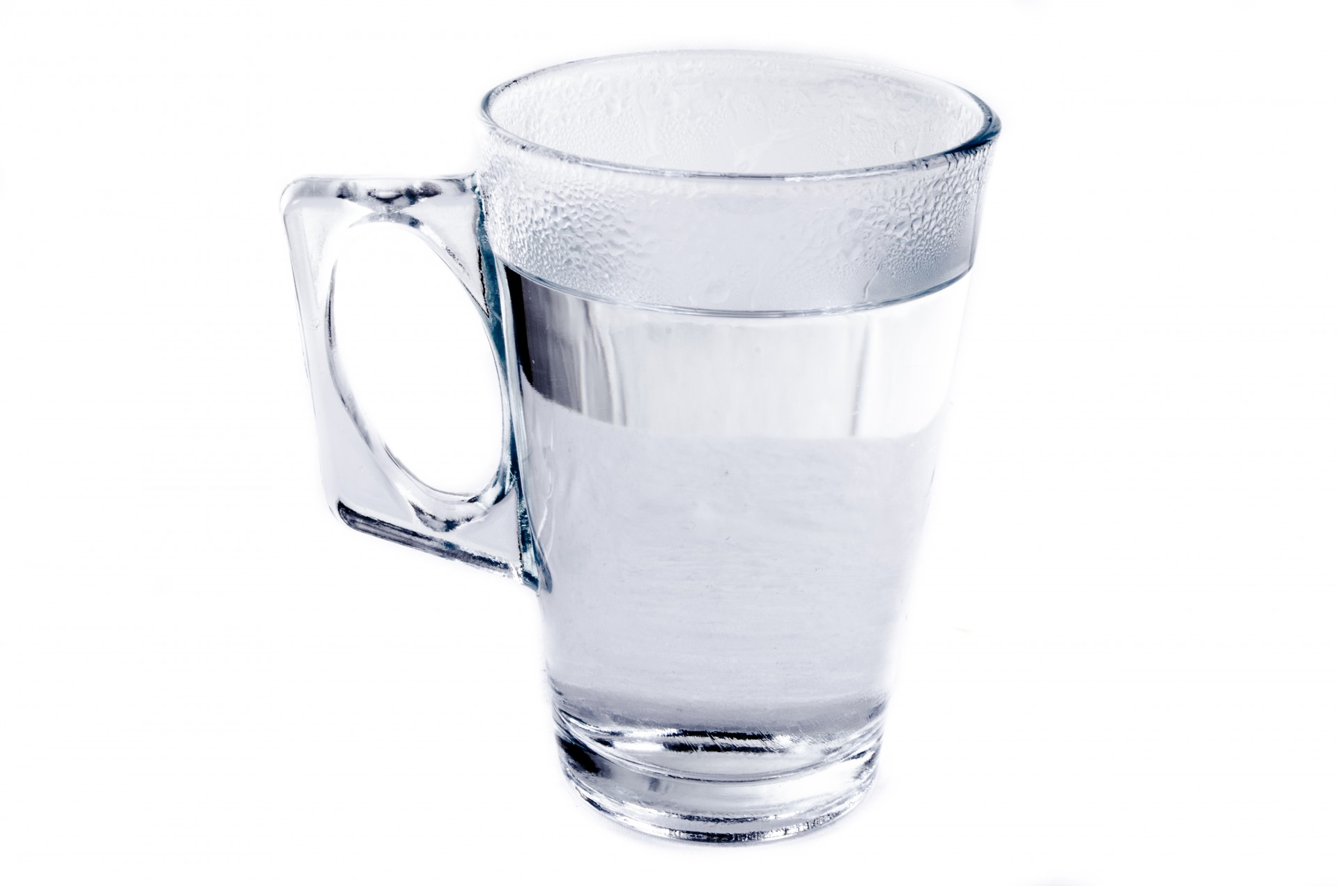 https://storage.needpix.com/rsynced_images/glass-cup-with-water.jpg