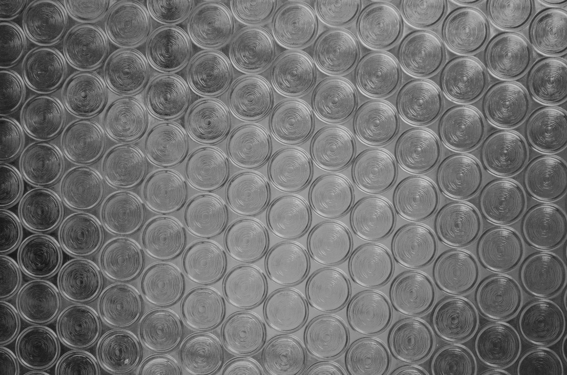 glass pattern seamless free photo
