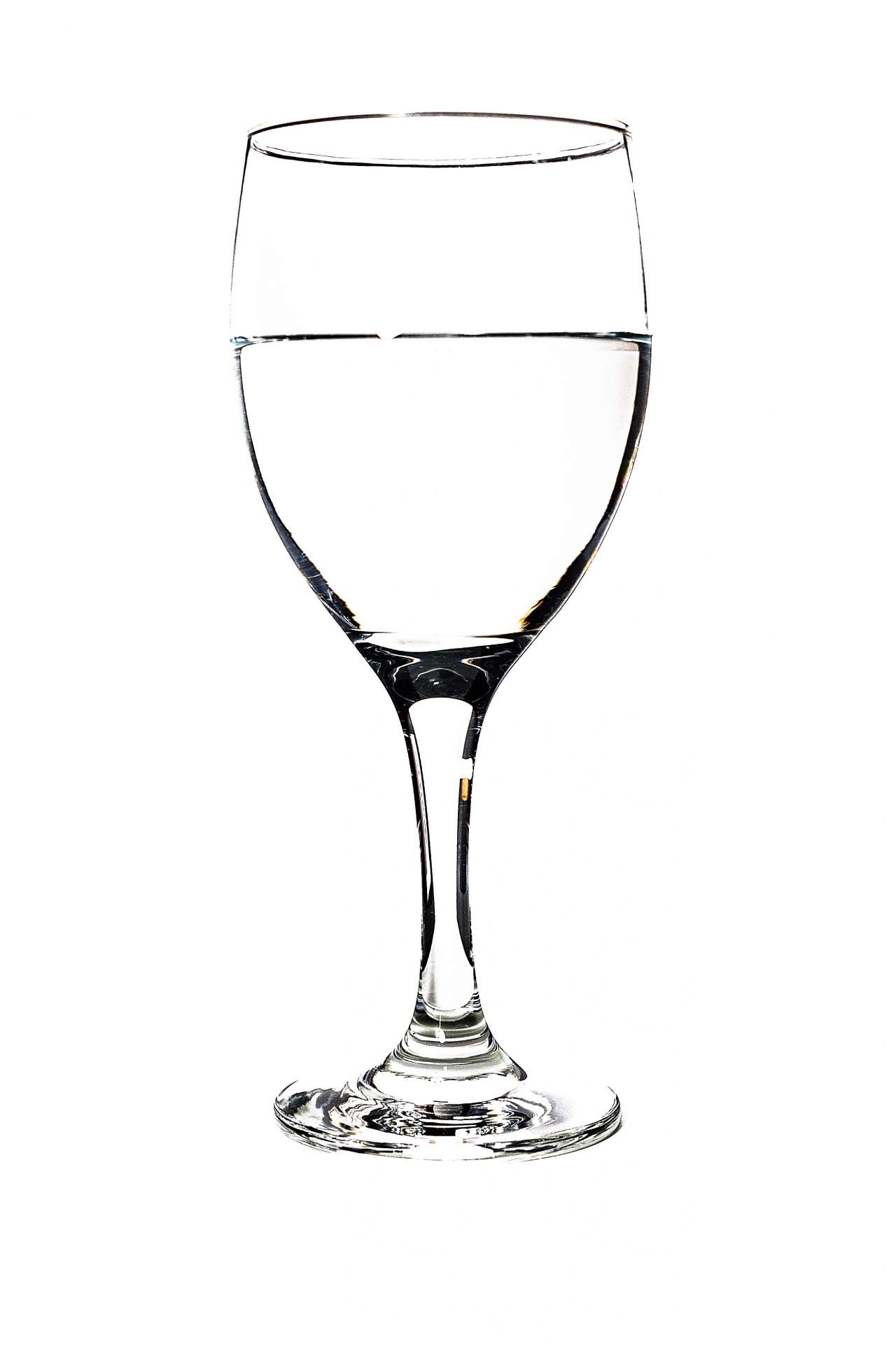 https://storage.needpix.com/rsynced_images/glass-with-water-white-background.jpg