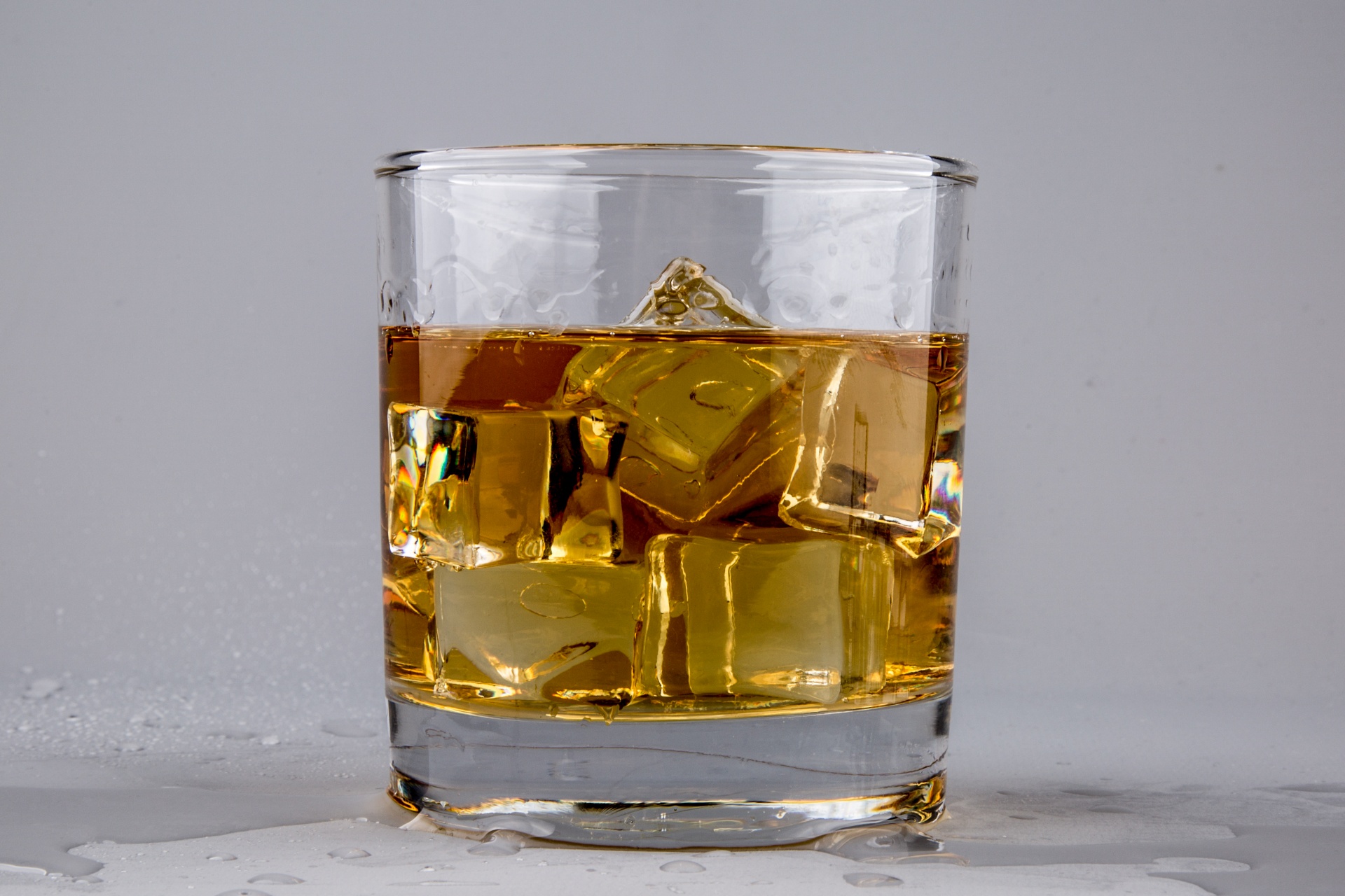 alcohol alcoholic amber free photo