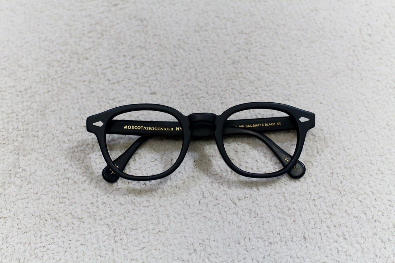 glasses things accessories free photo
