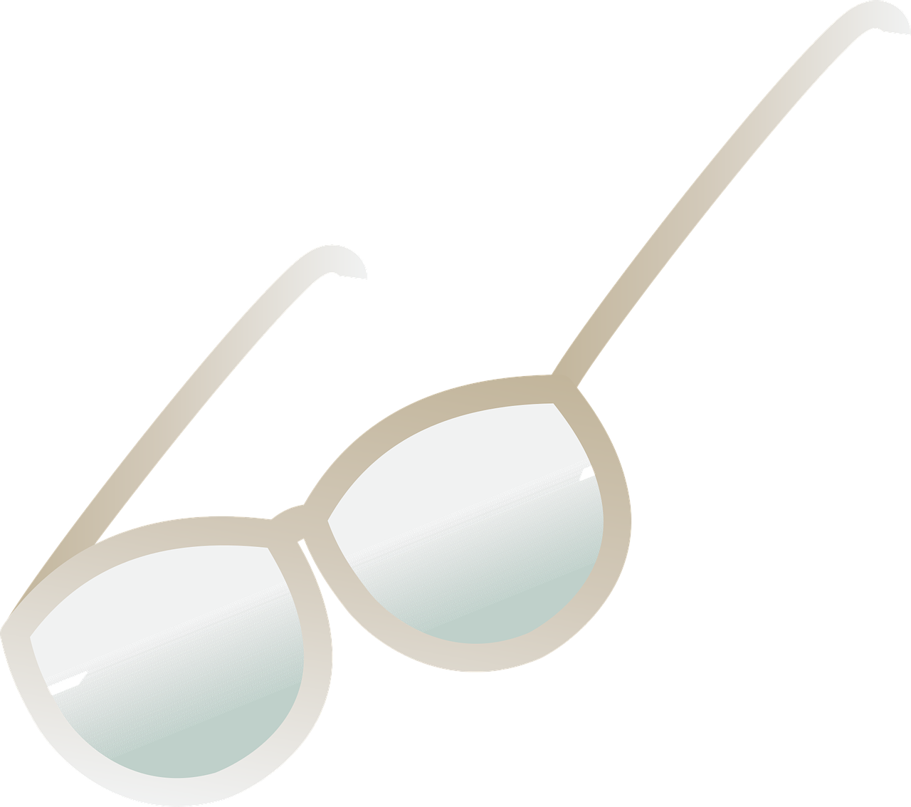glasses fashion sunglasses free photo