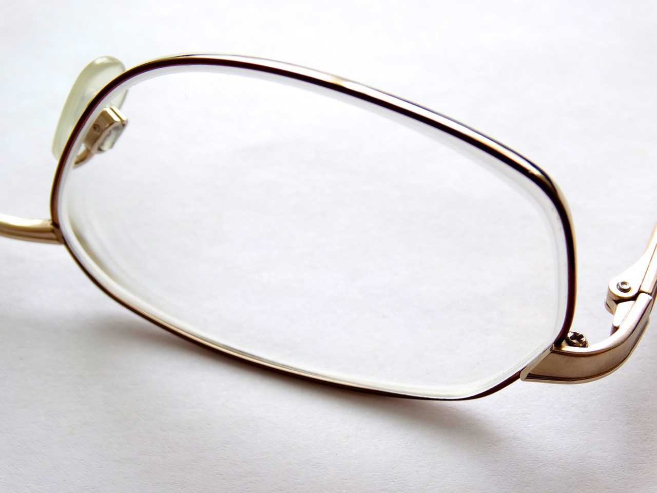 glasses glass reading glasses glasses free photo