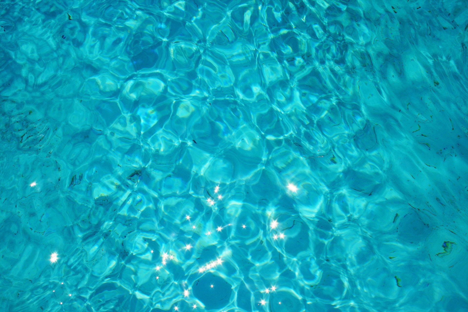 water clear surface free photo