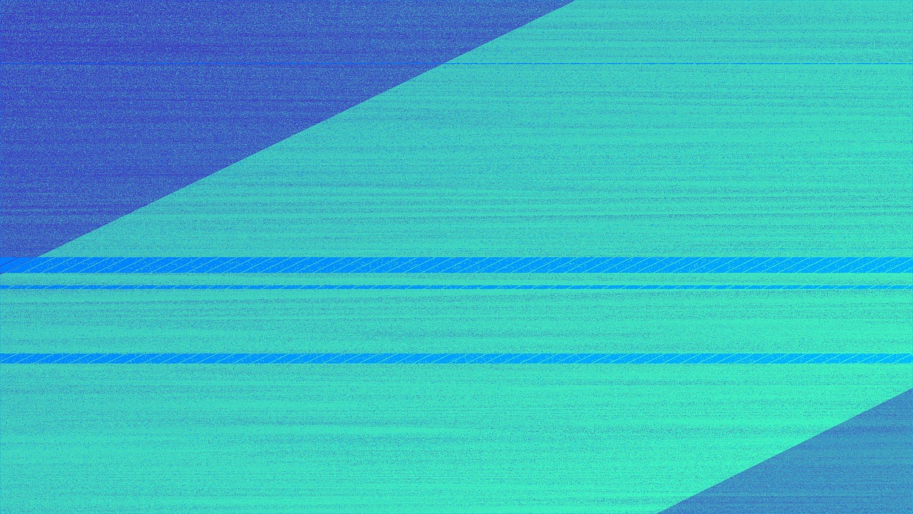 glitch noise pixel free photo