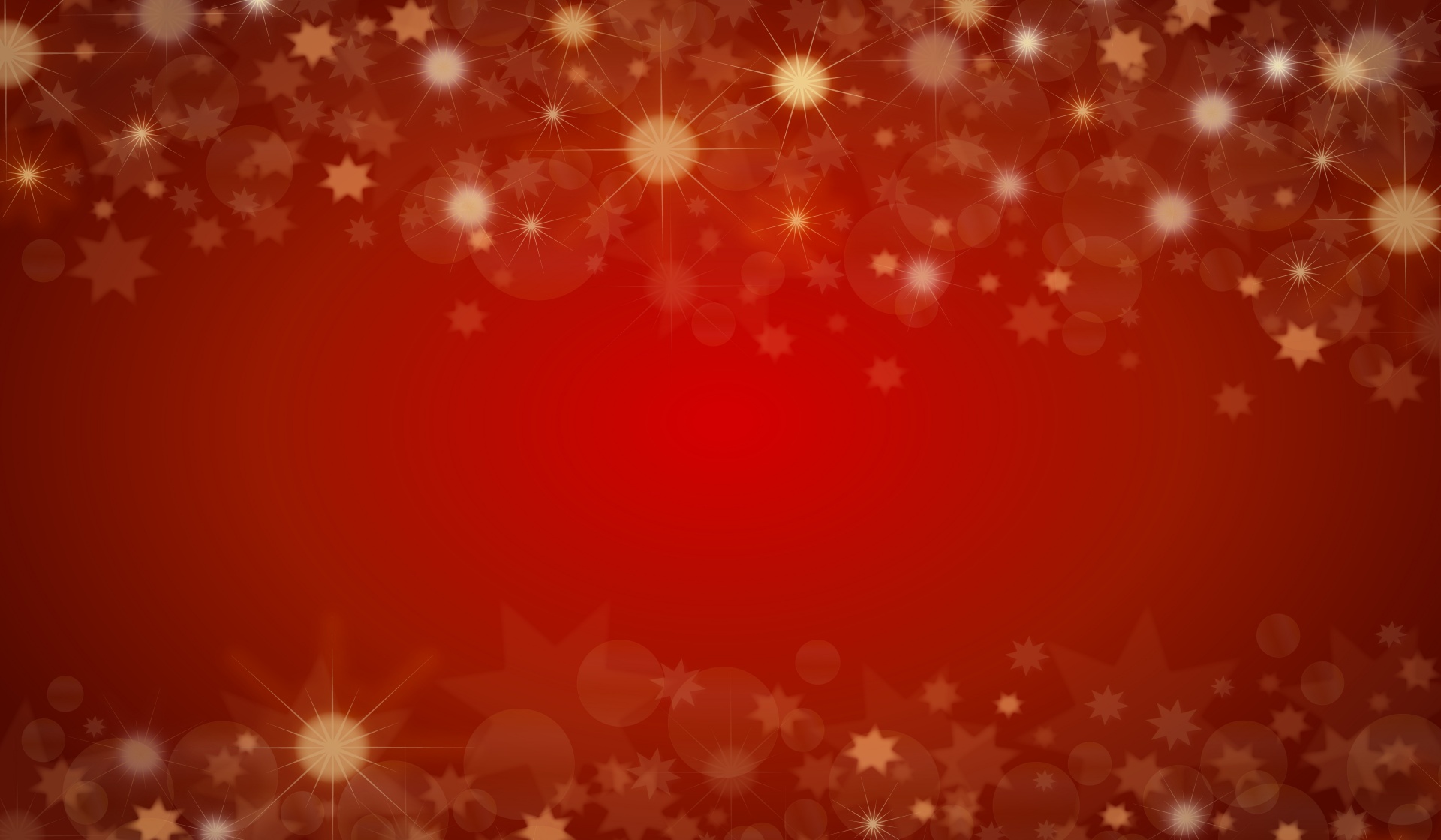 background abstract christmas free photo