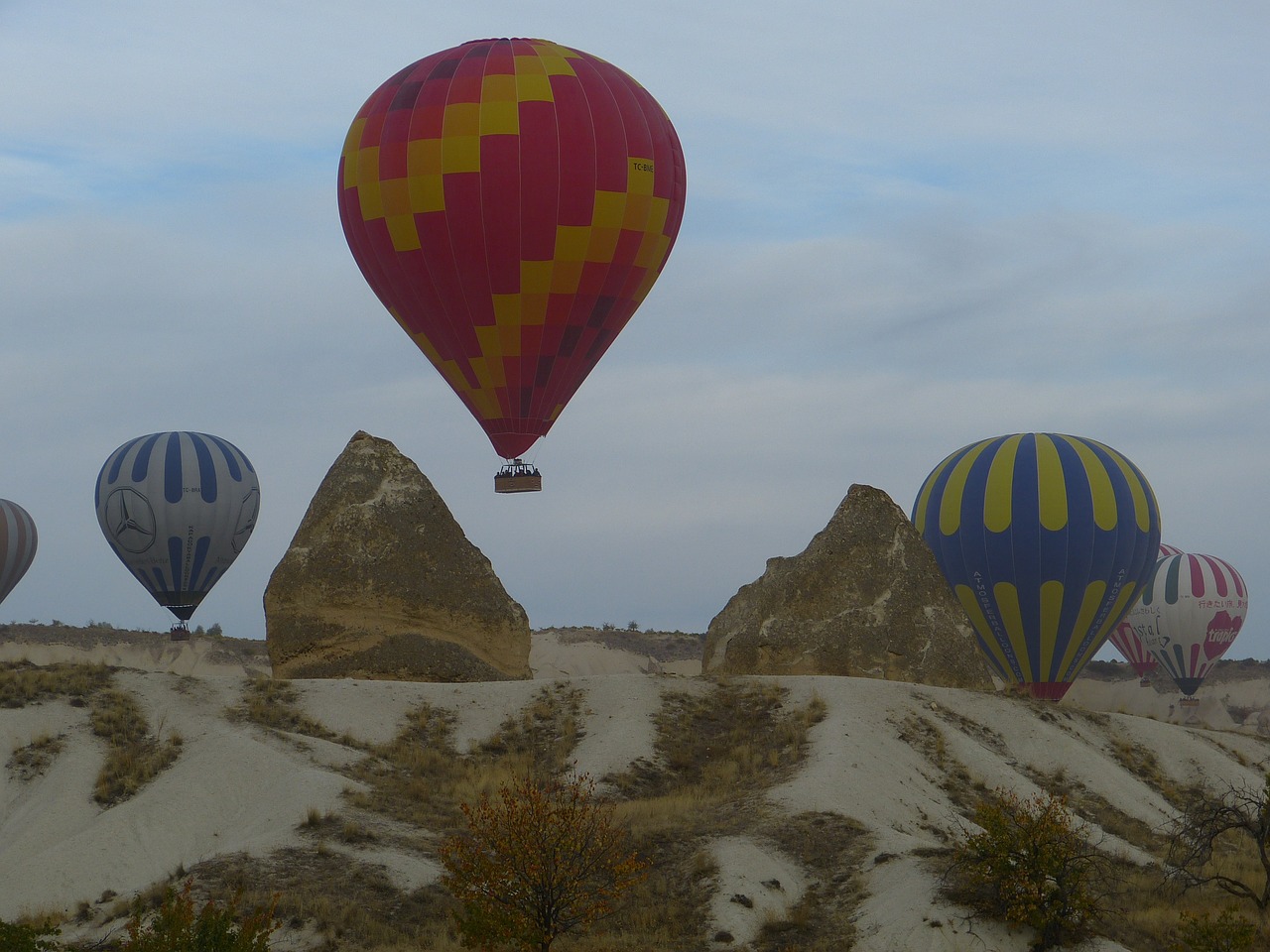 go balloon marvel colorful free photo