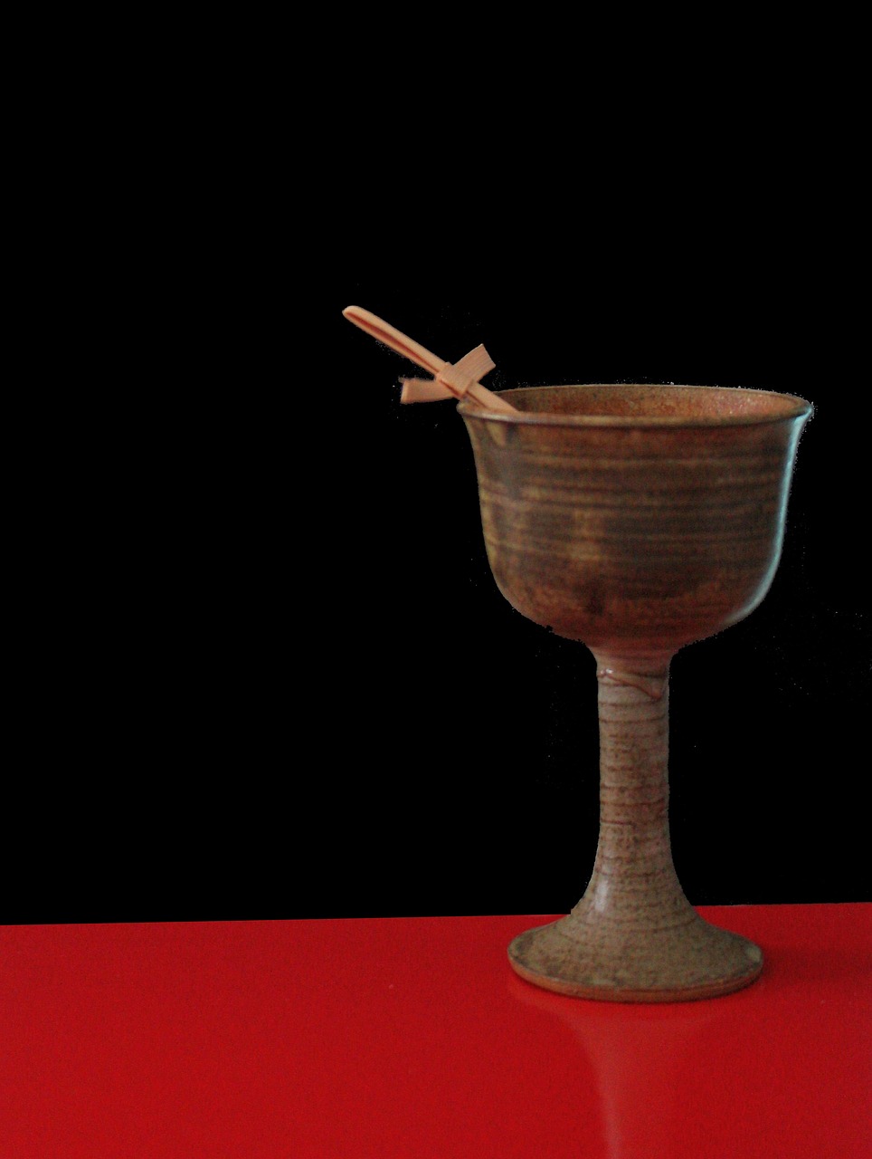 goblet  chalice  crusades free photo