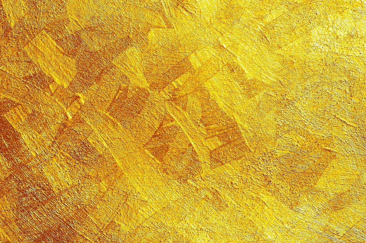 Gold,texture,swabs,gradient,free pictures - free image from needpix.com