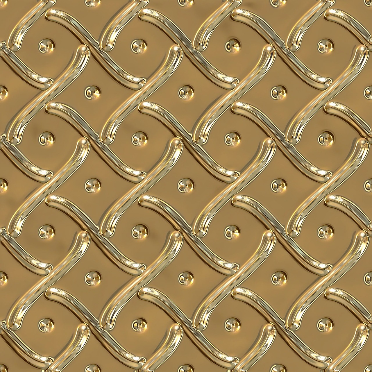 gold background form free photo