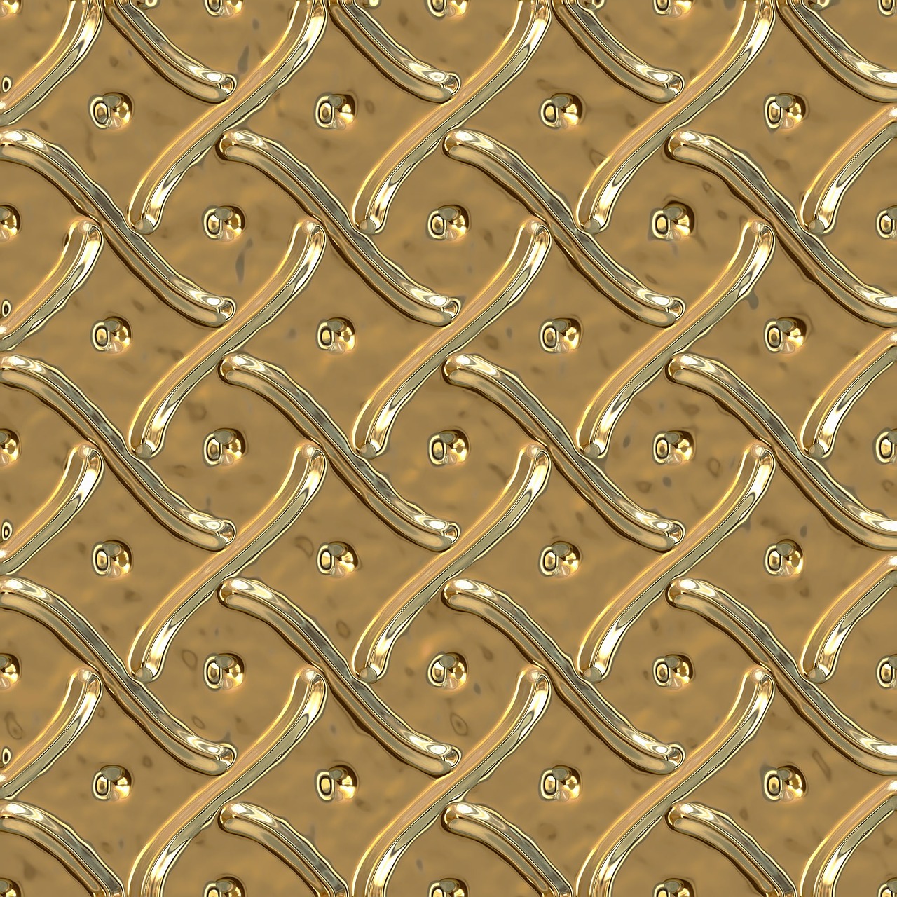 gold background form free photo