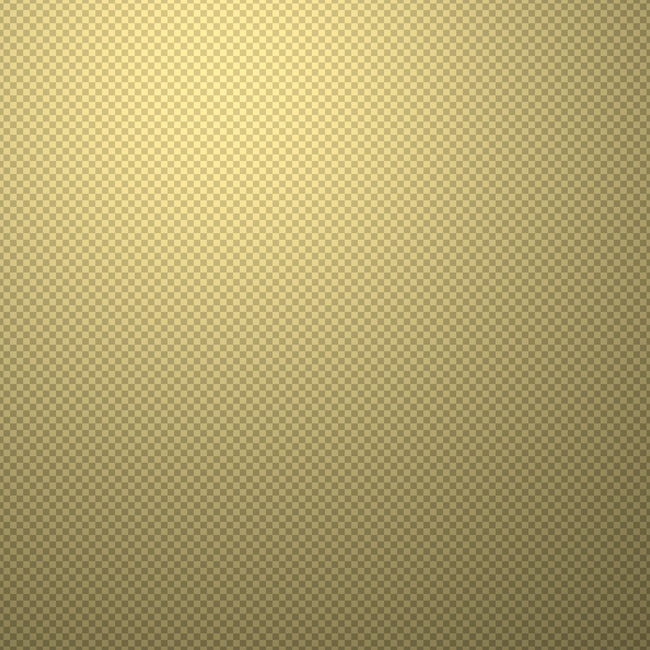 gold texture pattern free photo