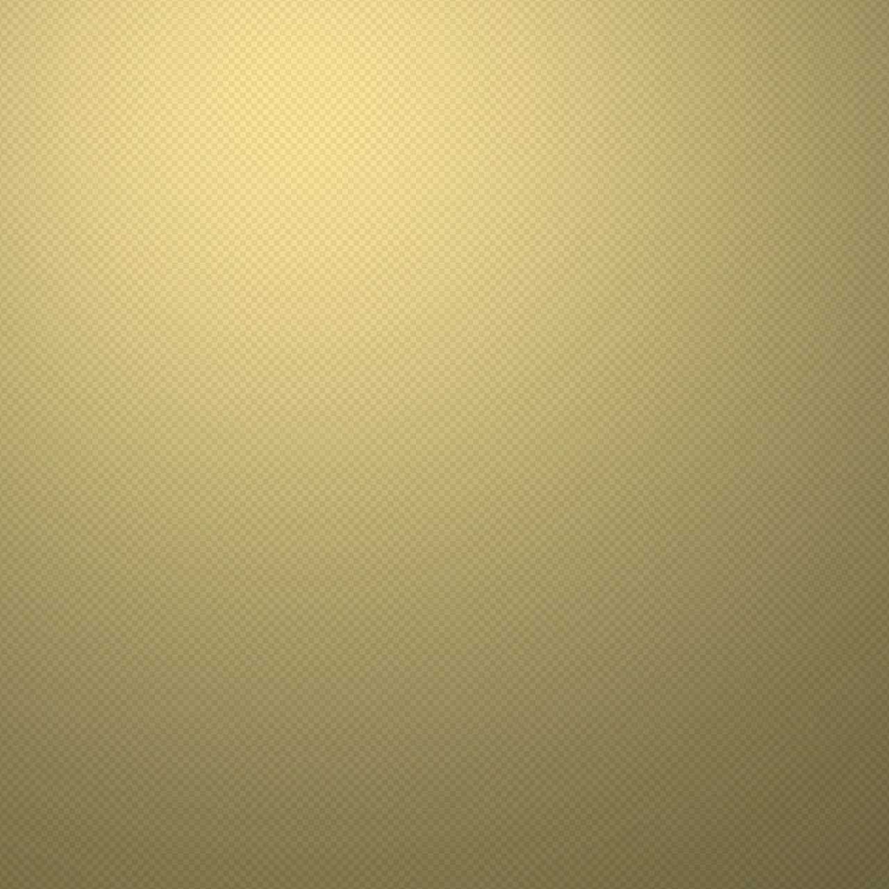 gold texture pattern free photo