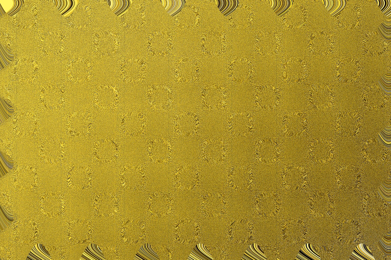 gold  golden  abstract free photo
