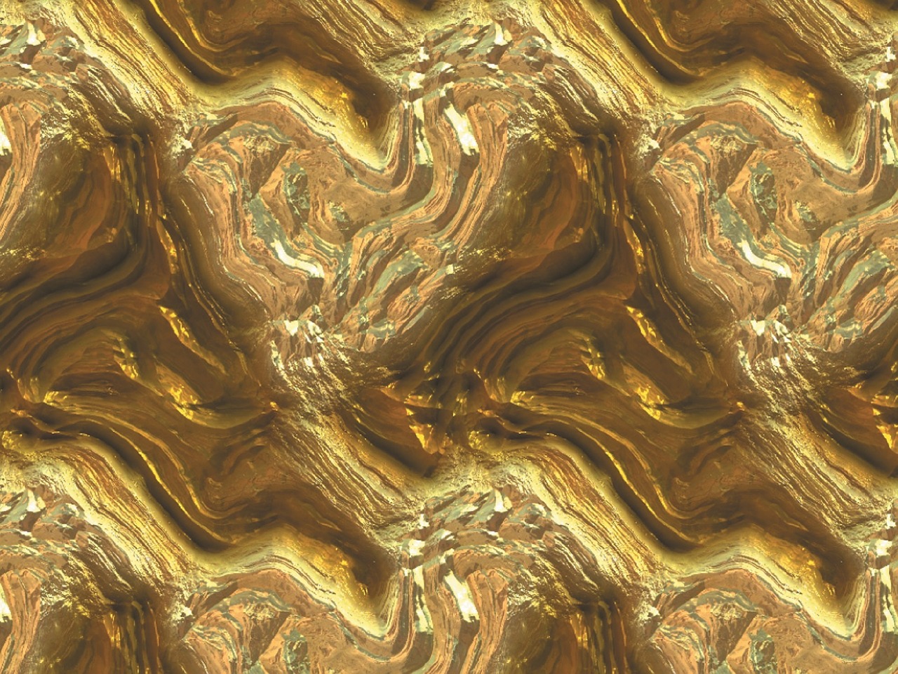 gold abstract wallpapers funds free photo