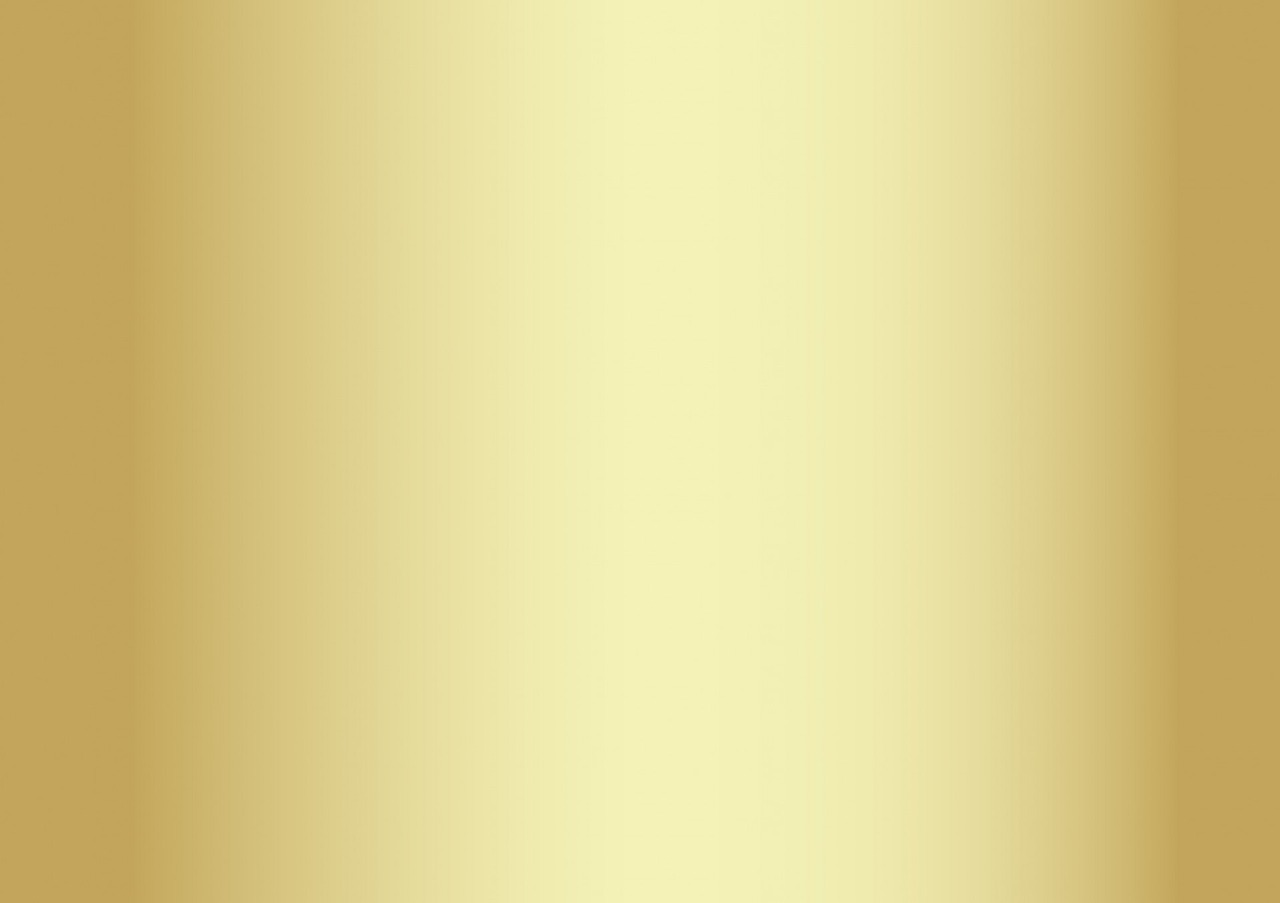 Gold,background,golden,gold background,shiny - free image from 