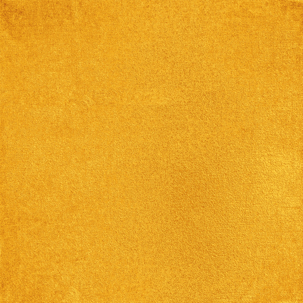 background gold texture free photo