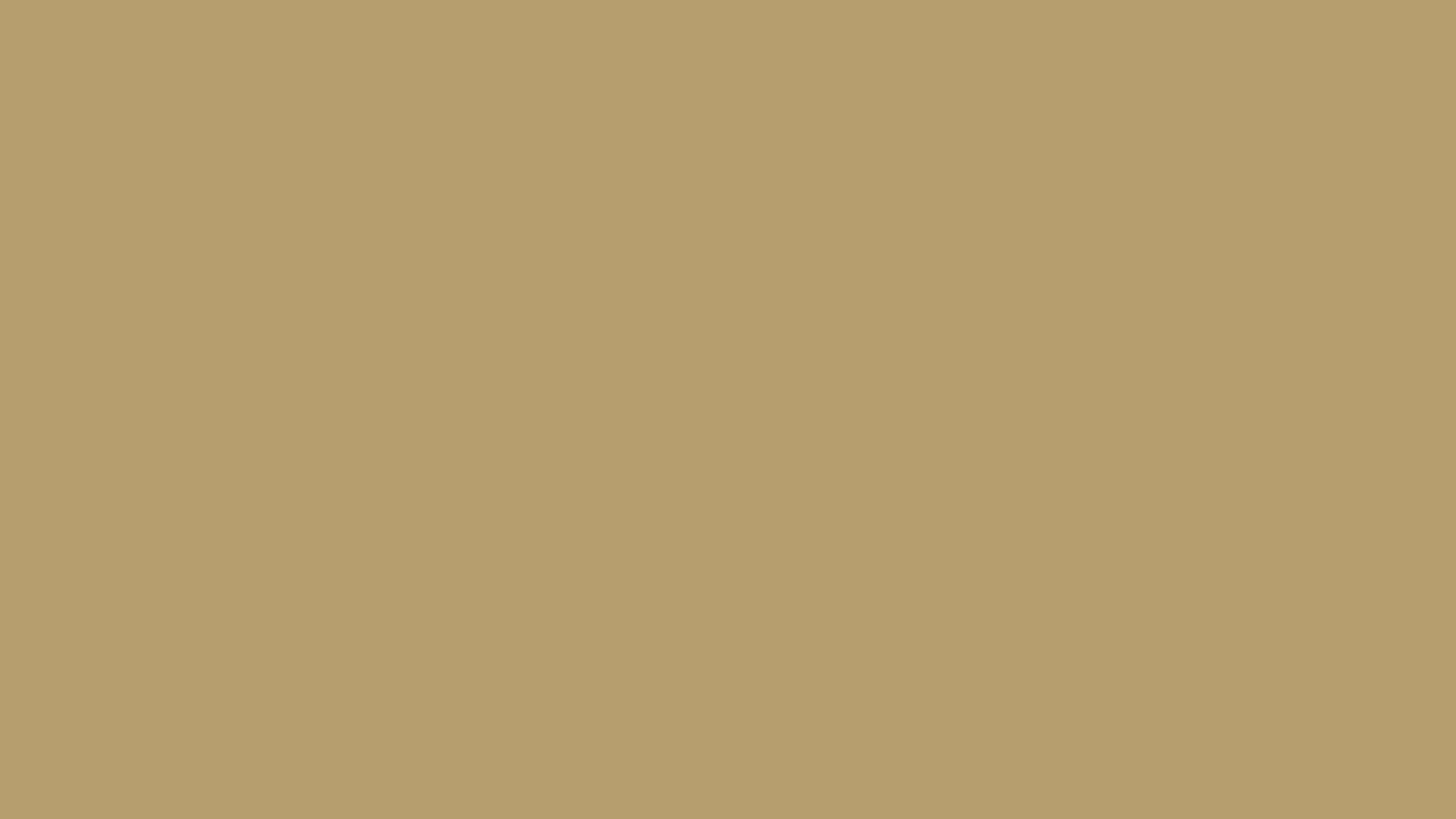Download free photo of Solid color,colors,background,backgrounds,gold -  from 