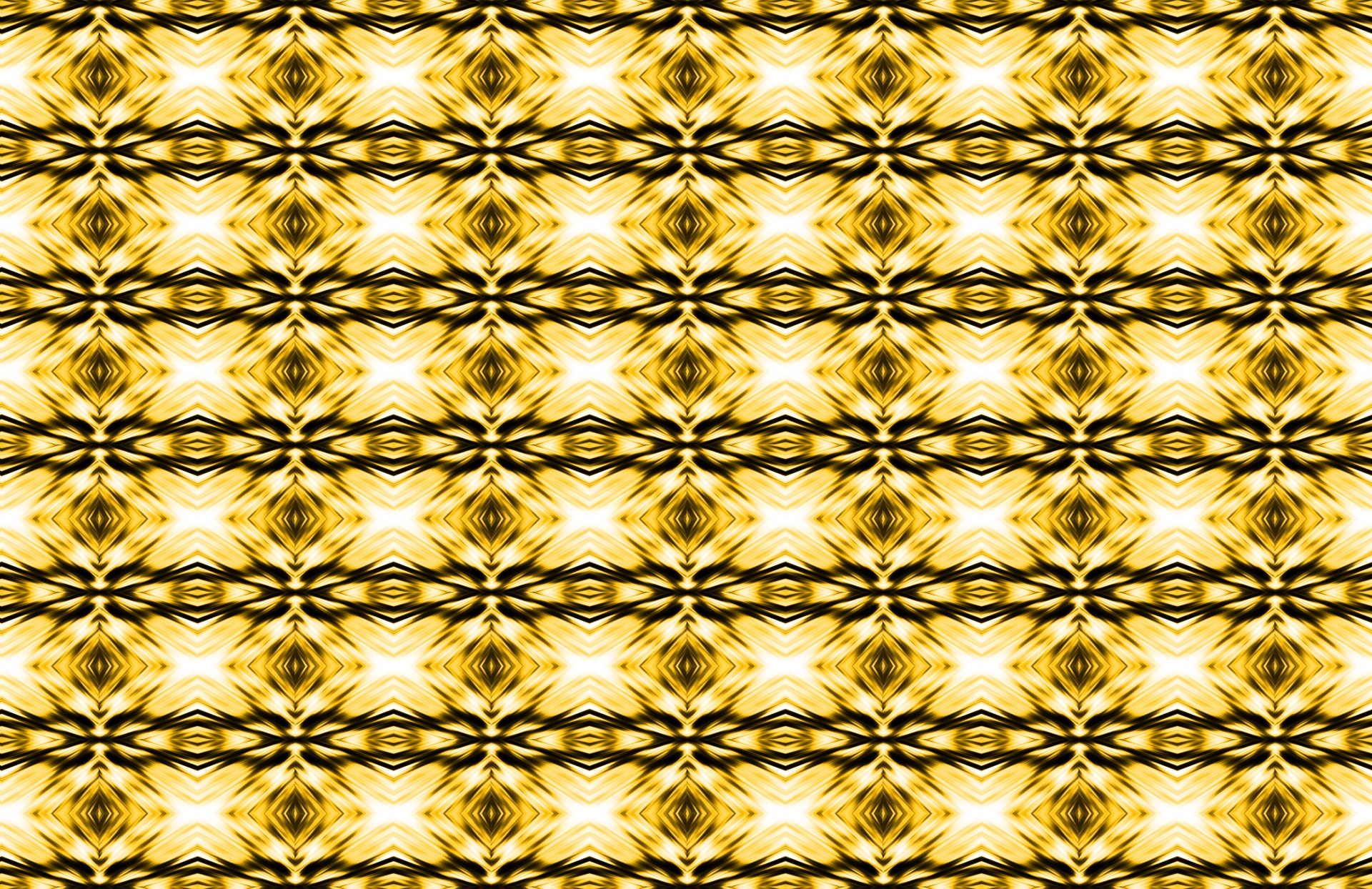 repeat pattern diamond shape free photo