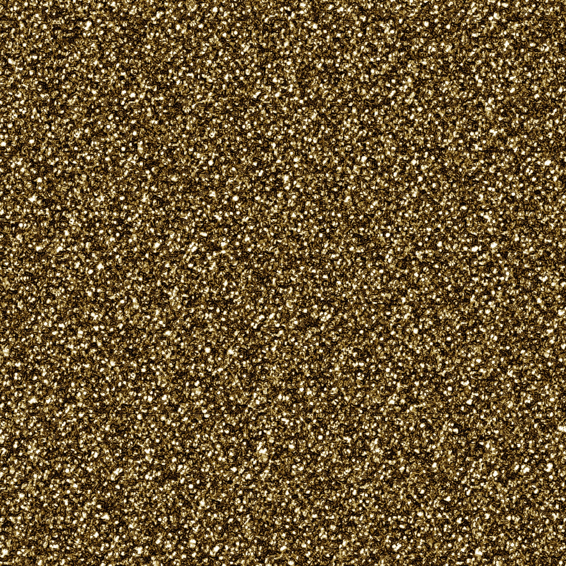 gold golden glitter free photo