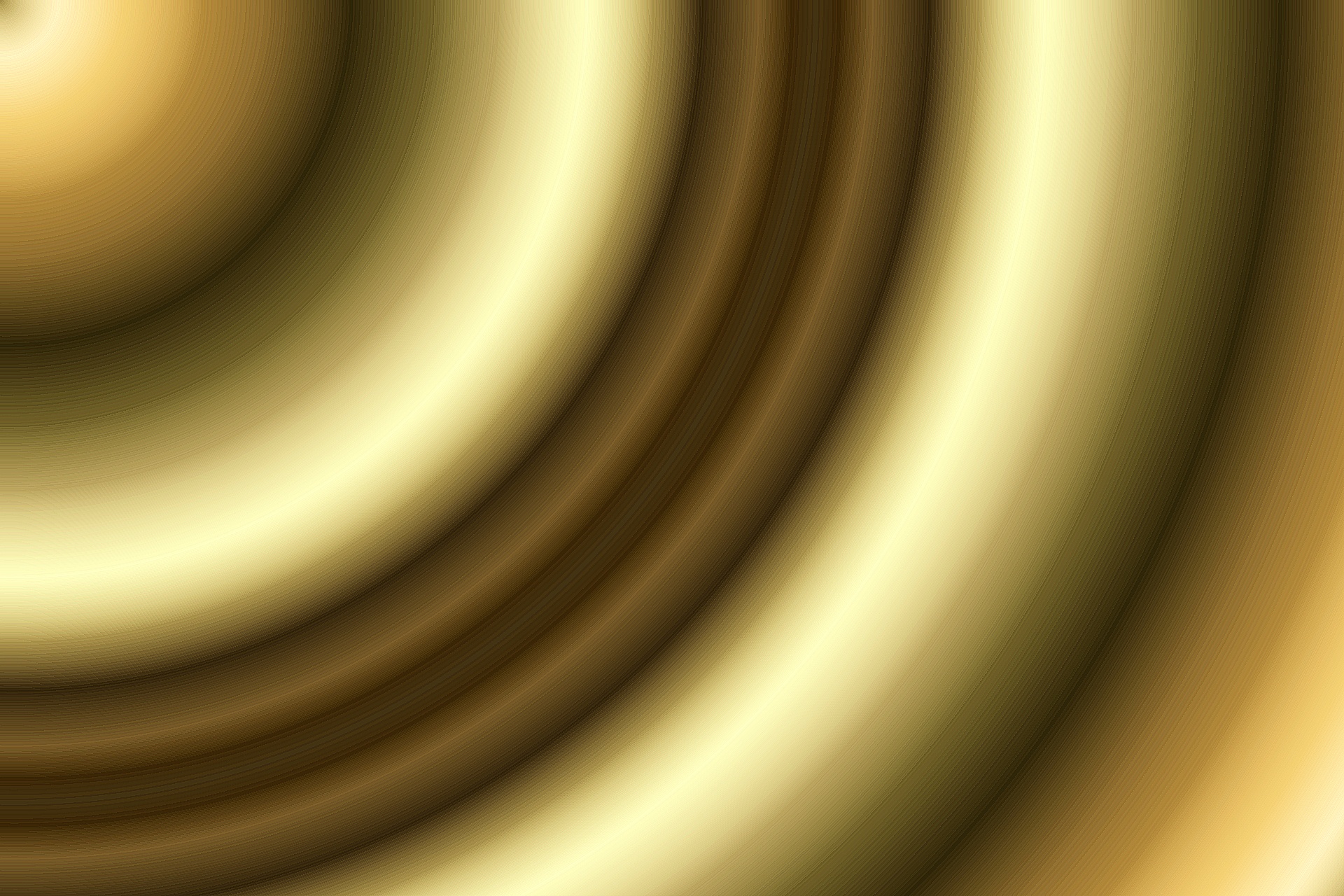 Золотой круг текстура