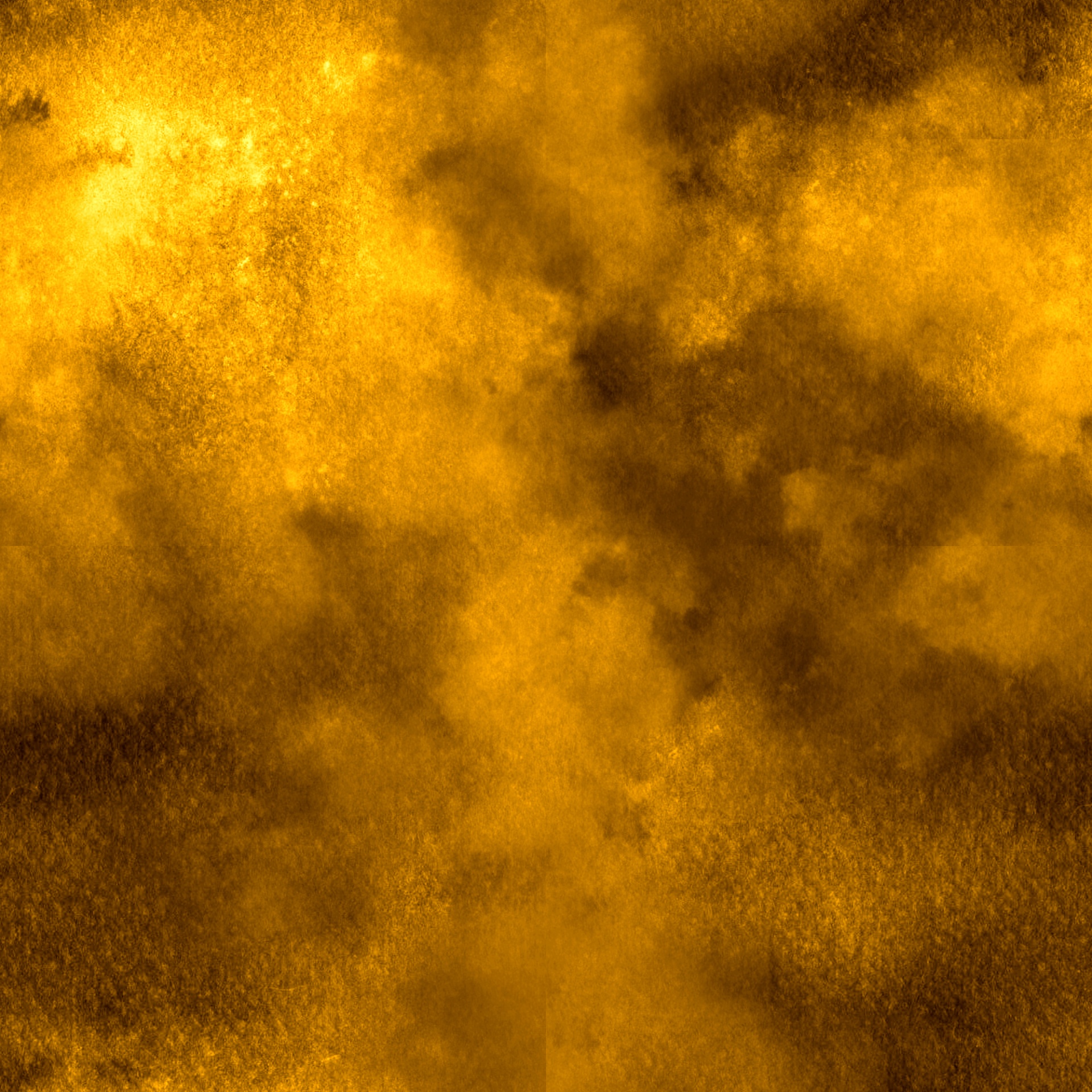 Download free photo of Gold,watercolor,smoke,gold smoke,seamless texture -  from 