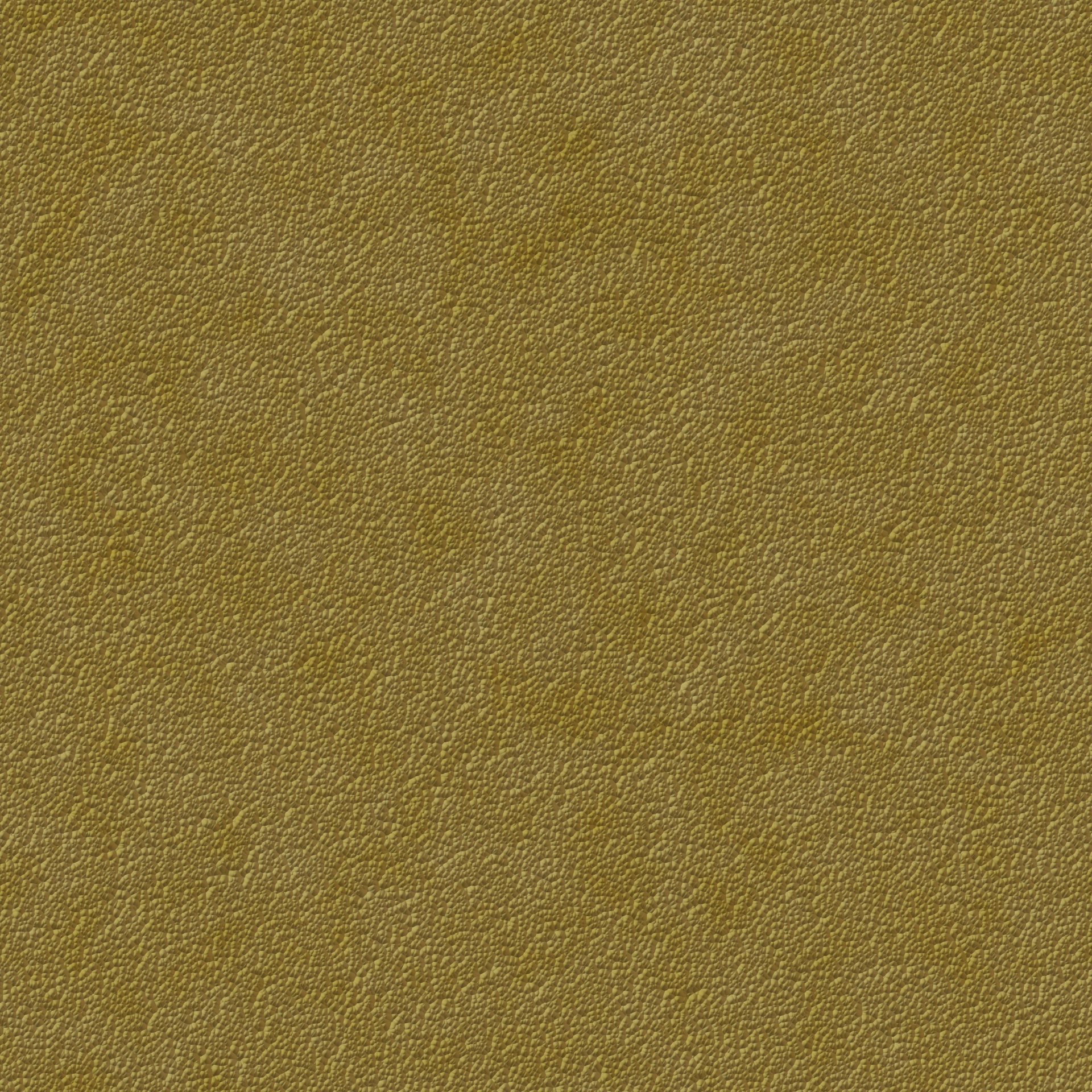 seamless tiling tileable free photo