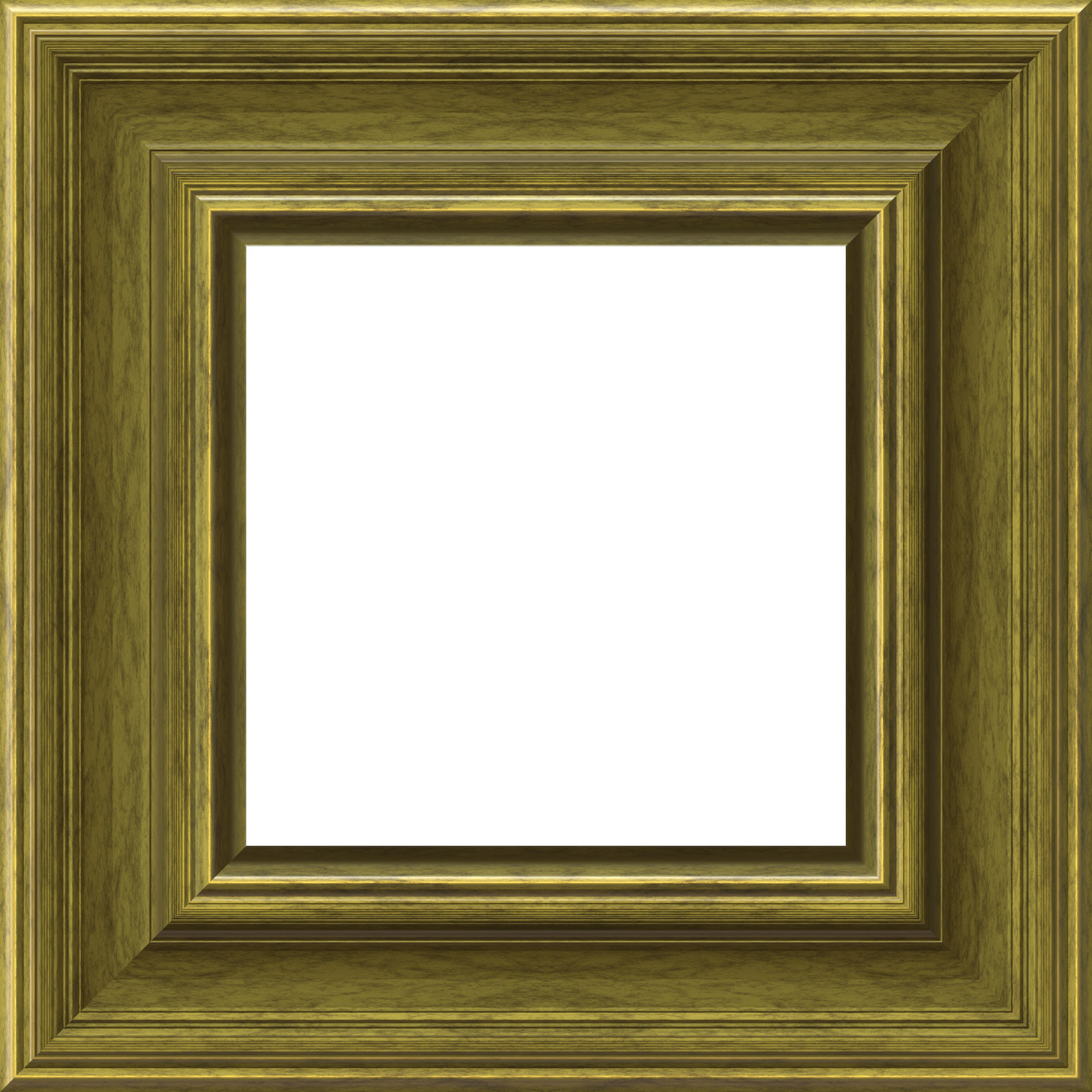 wood wood frame frame free photo