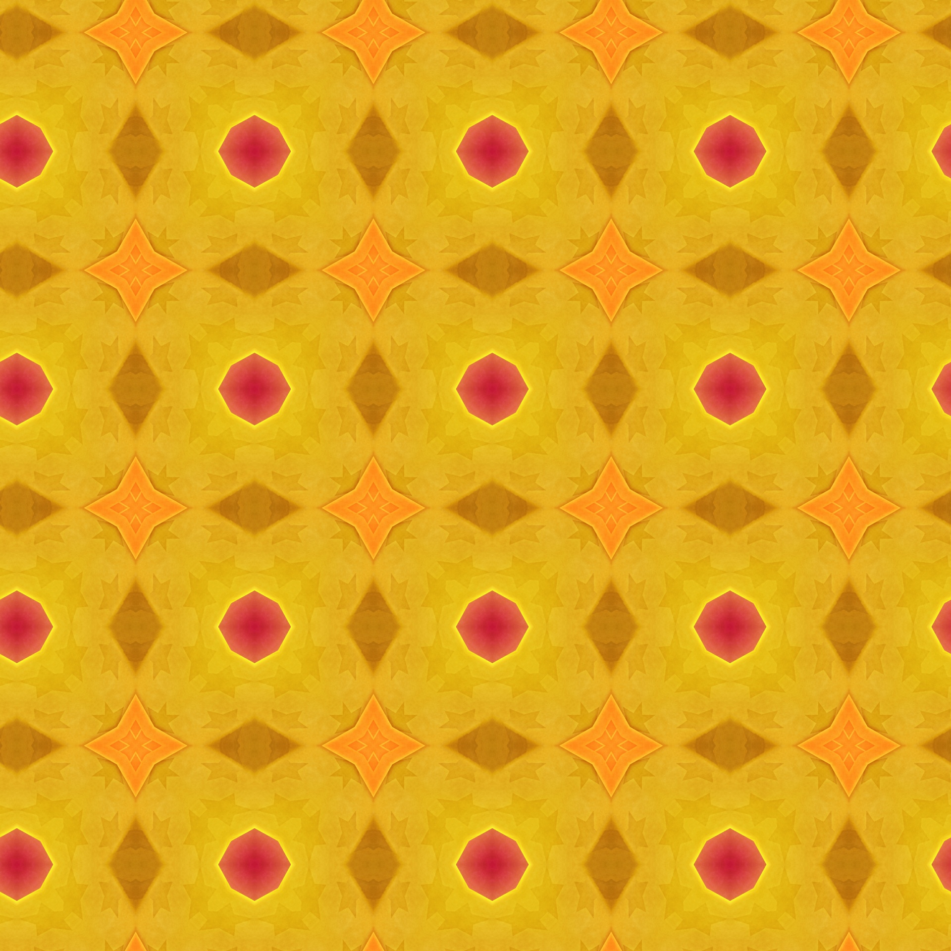 seamless tileable pattern free photo