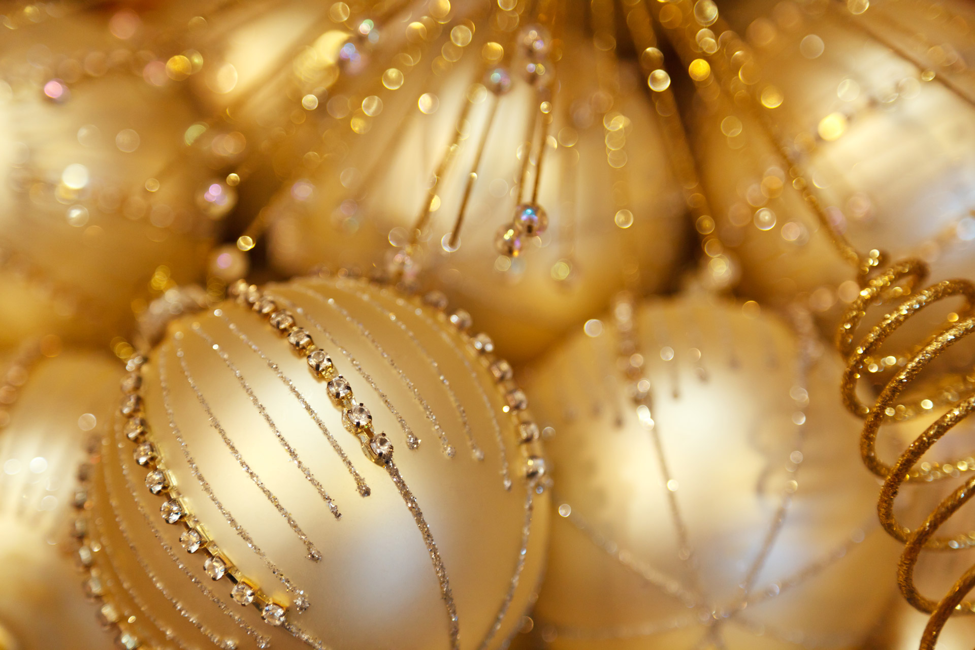 background ball bauble free photo