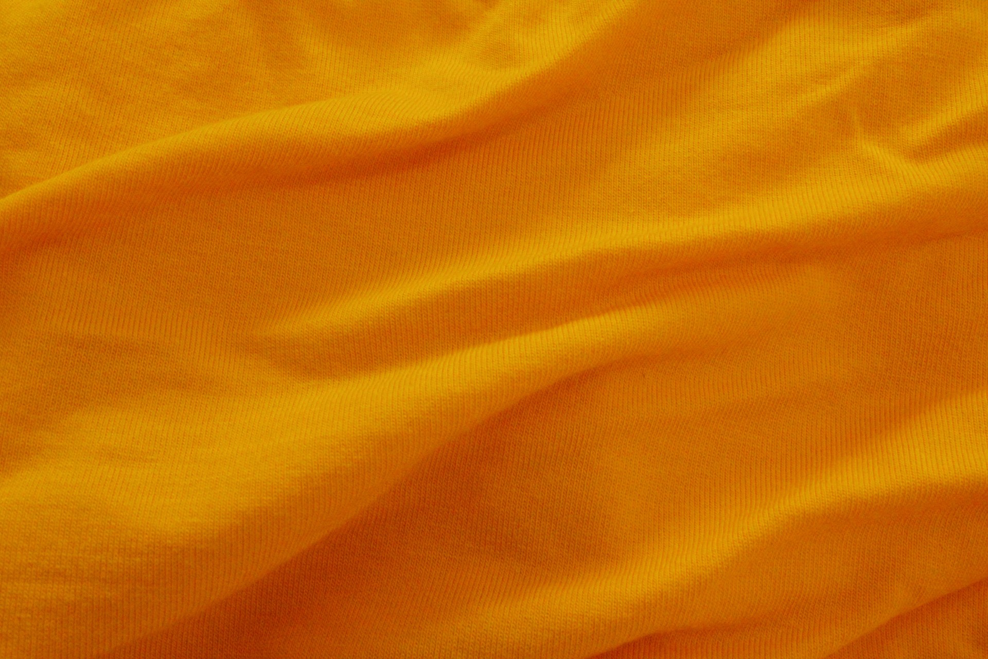 textile cloth background free photo