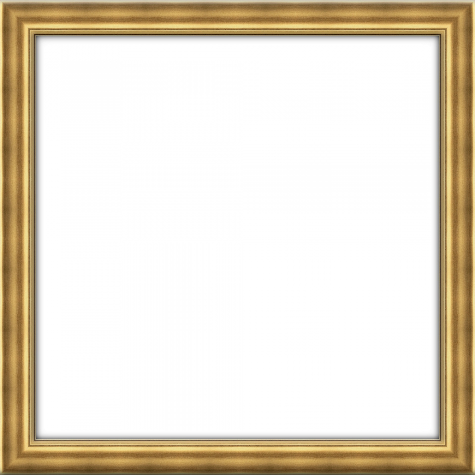 frame golden background free photo