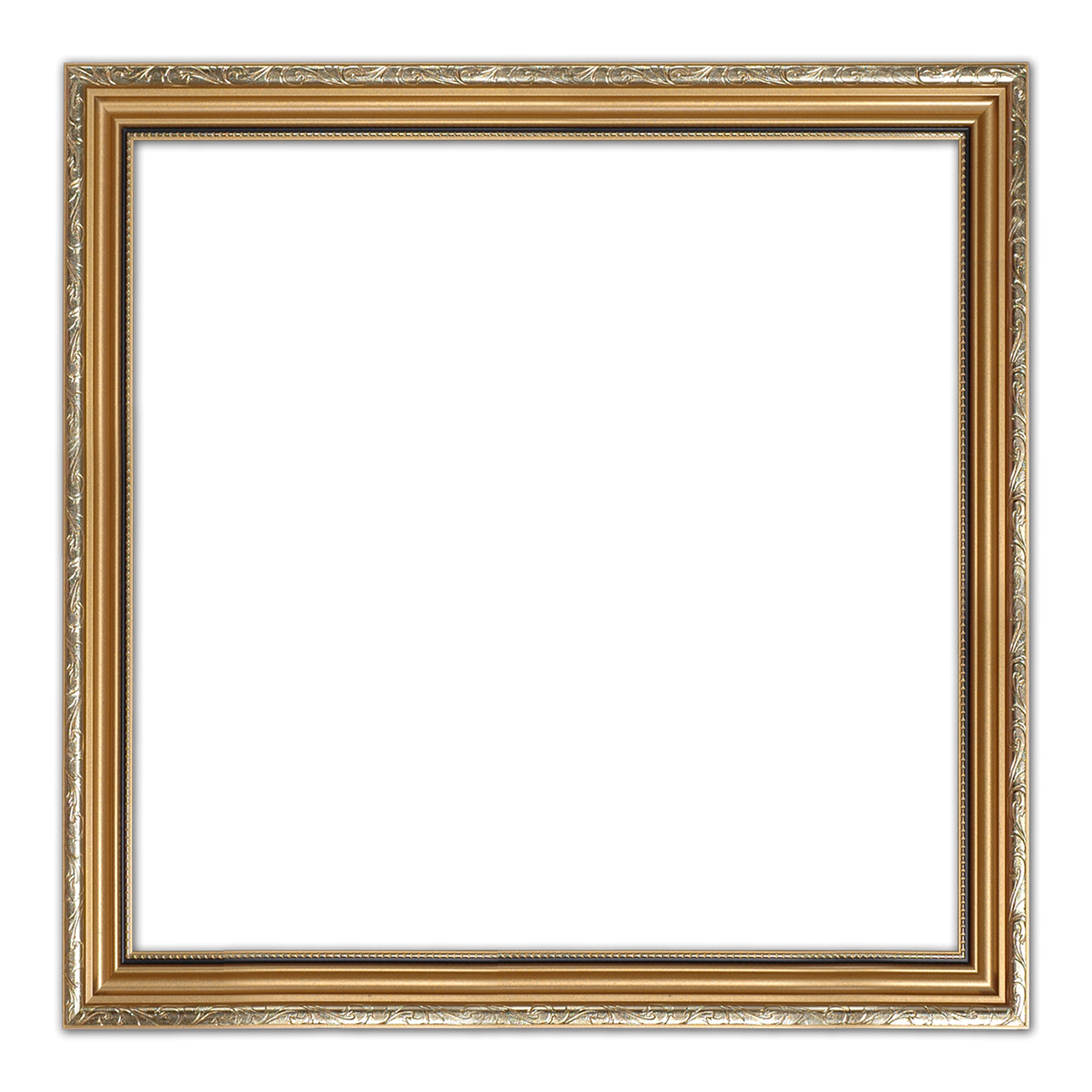 golden frame beautiful frame golden free photo