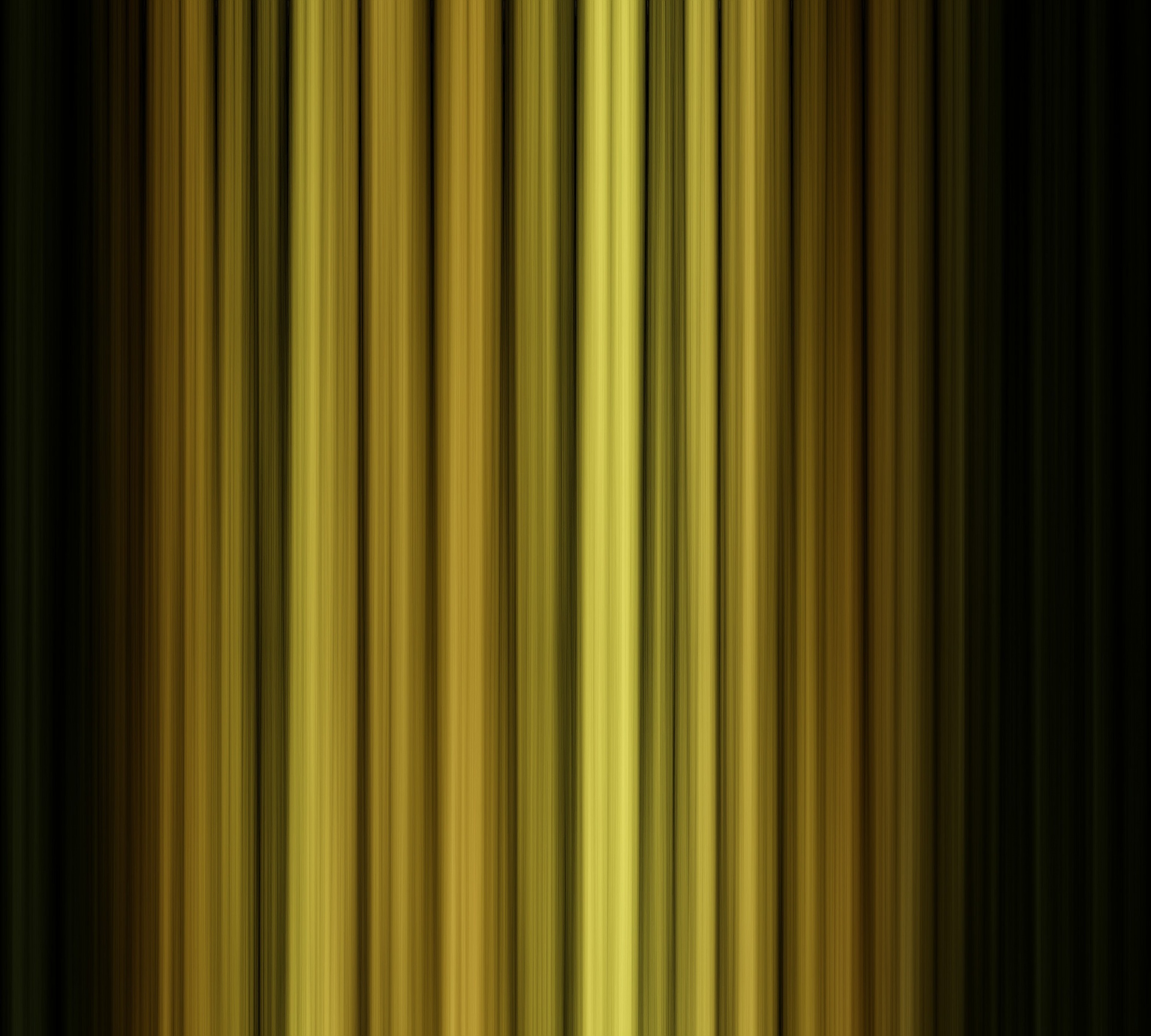 golden lines linear background free photo