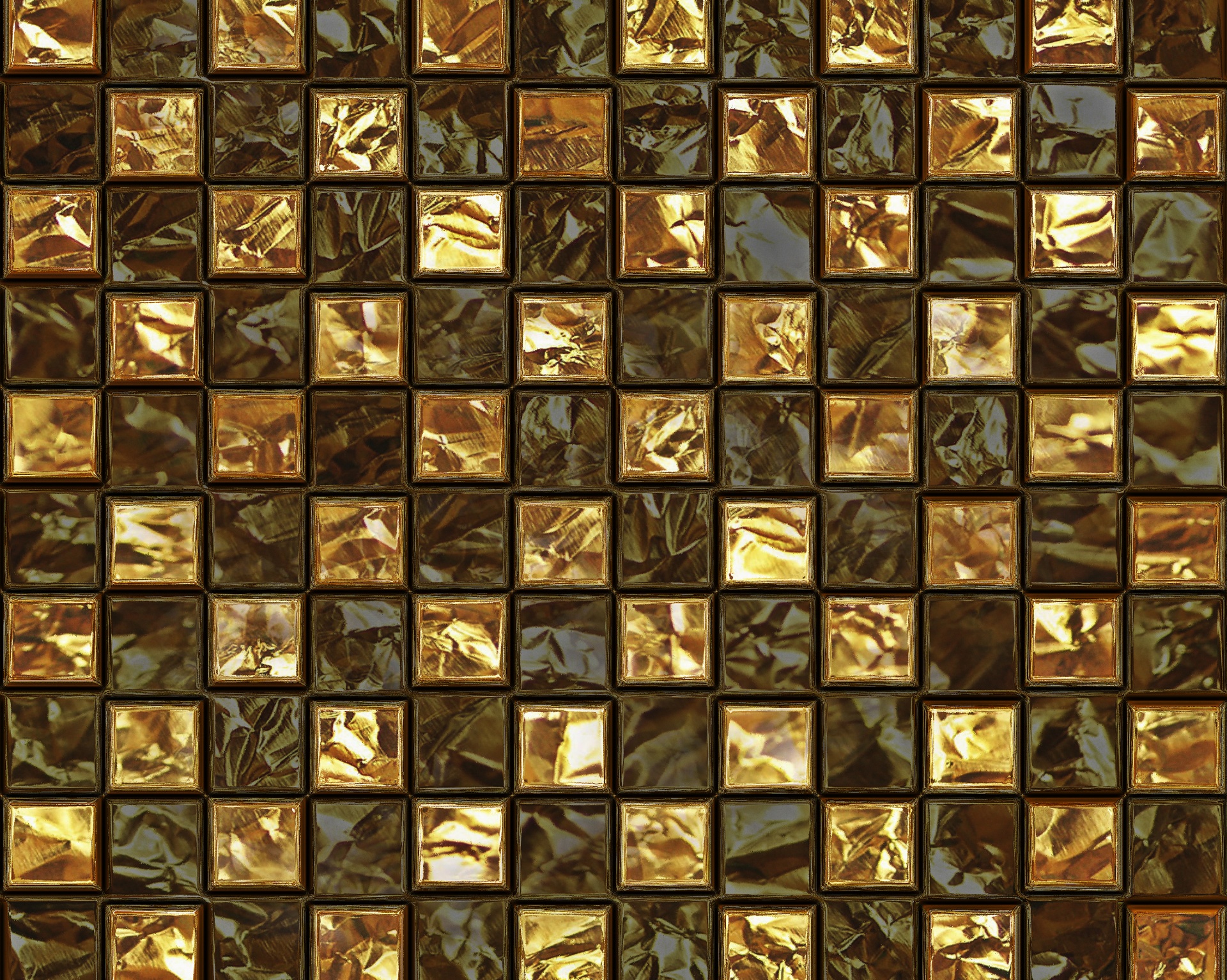 gold golden texture free photo