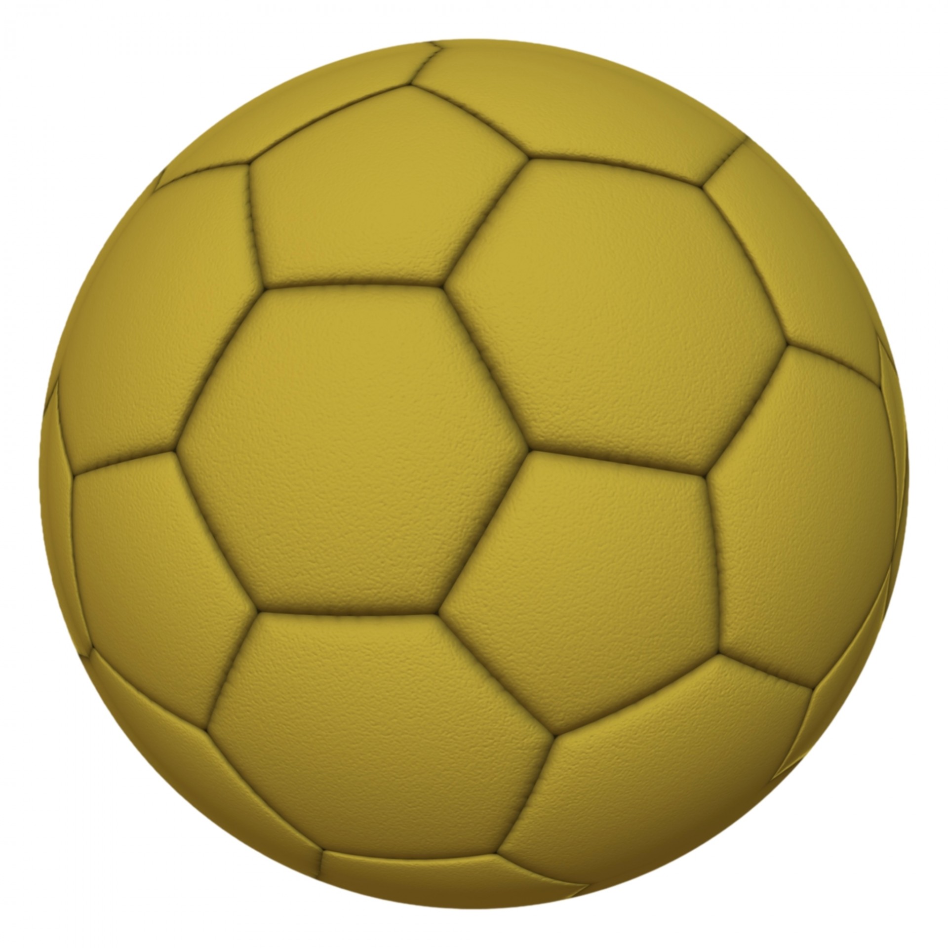 soccer ball player free photo