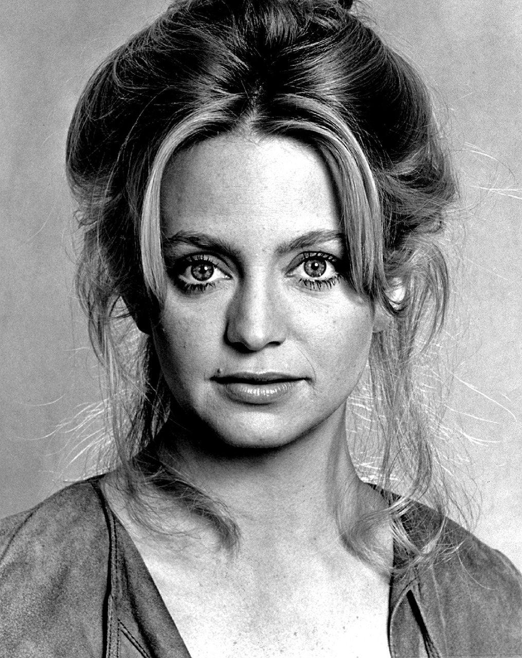 goldie hawn actress film director free photo