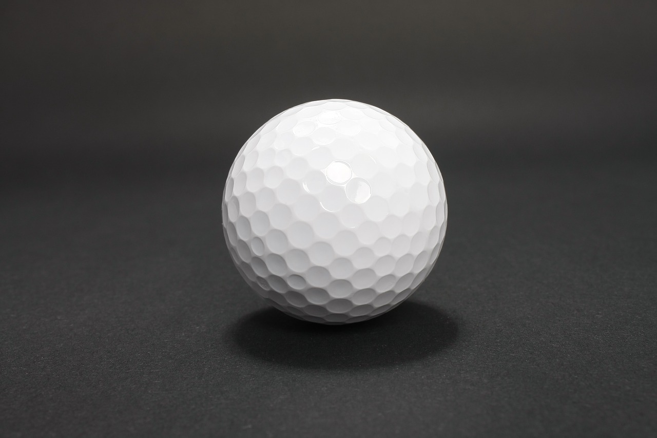 Download Free Photo Of Golf Ball Golf Balls Free Pictures Free Photos From Needpix Com