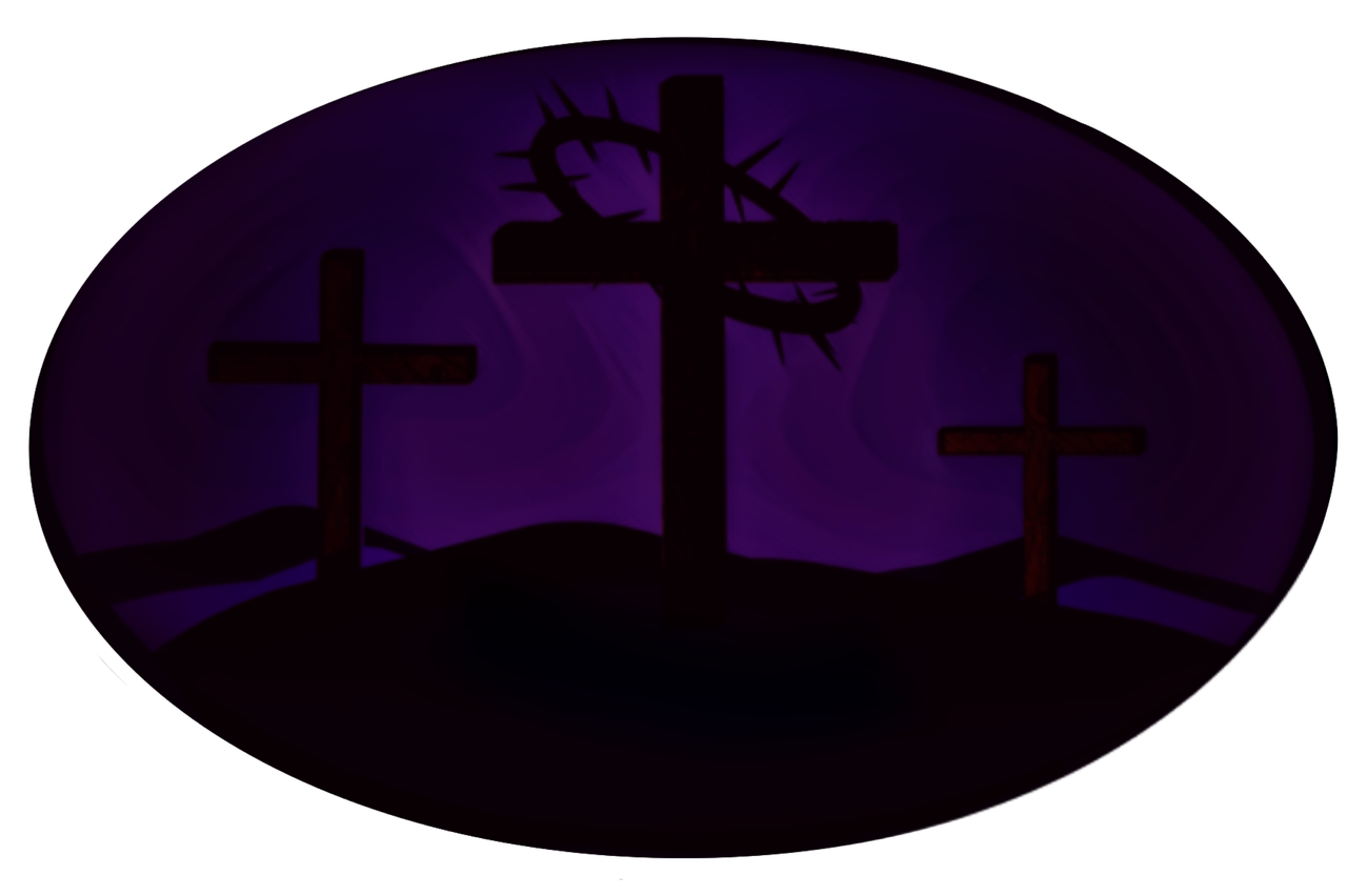 good friday clipart christ free photo