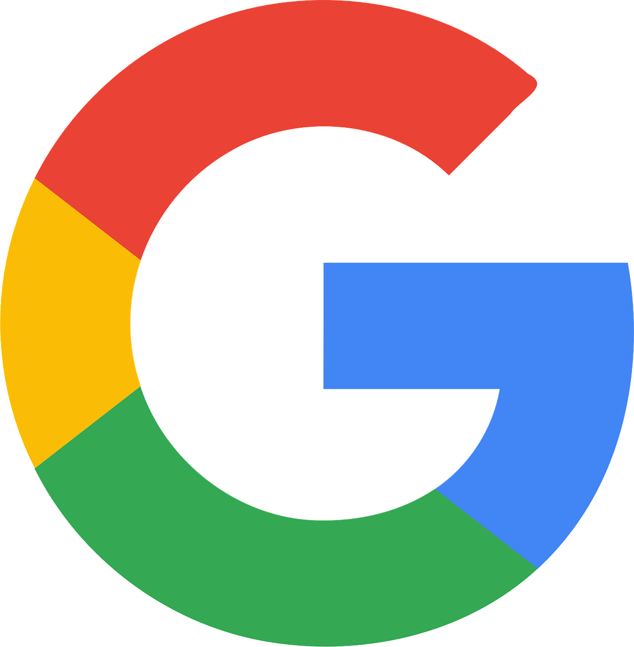 google favicon logo free photo