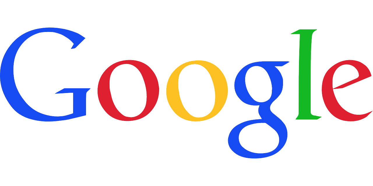 google web search engine free photo