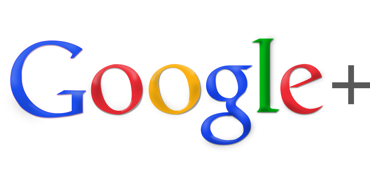 google logo social network free photo