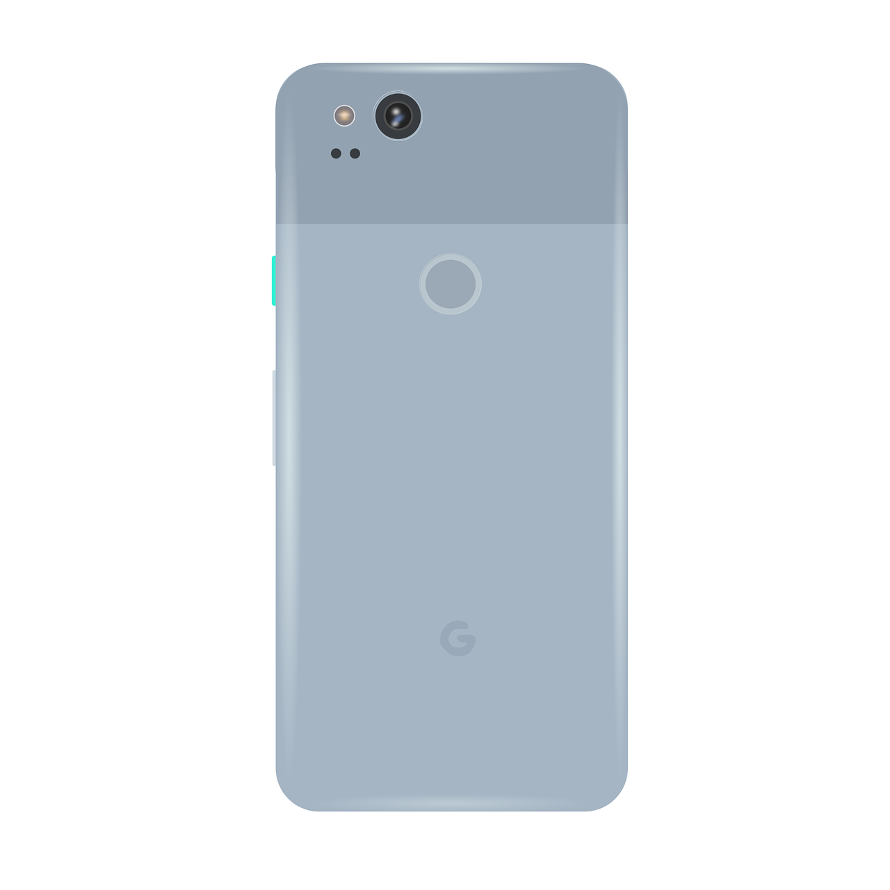 google pixel 2 pixel smartphone pixel 2 free photo