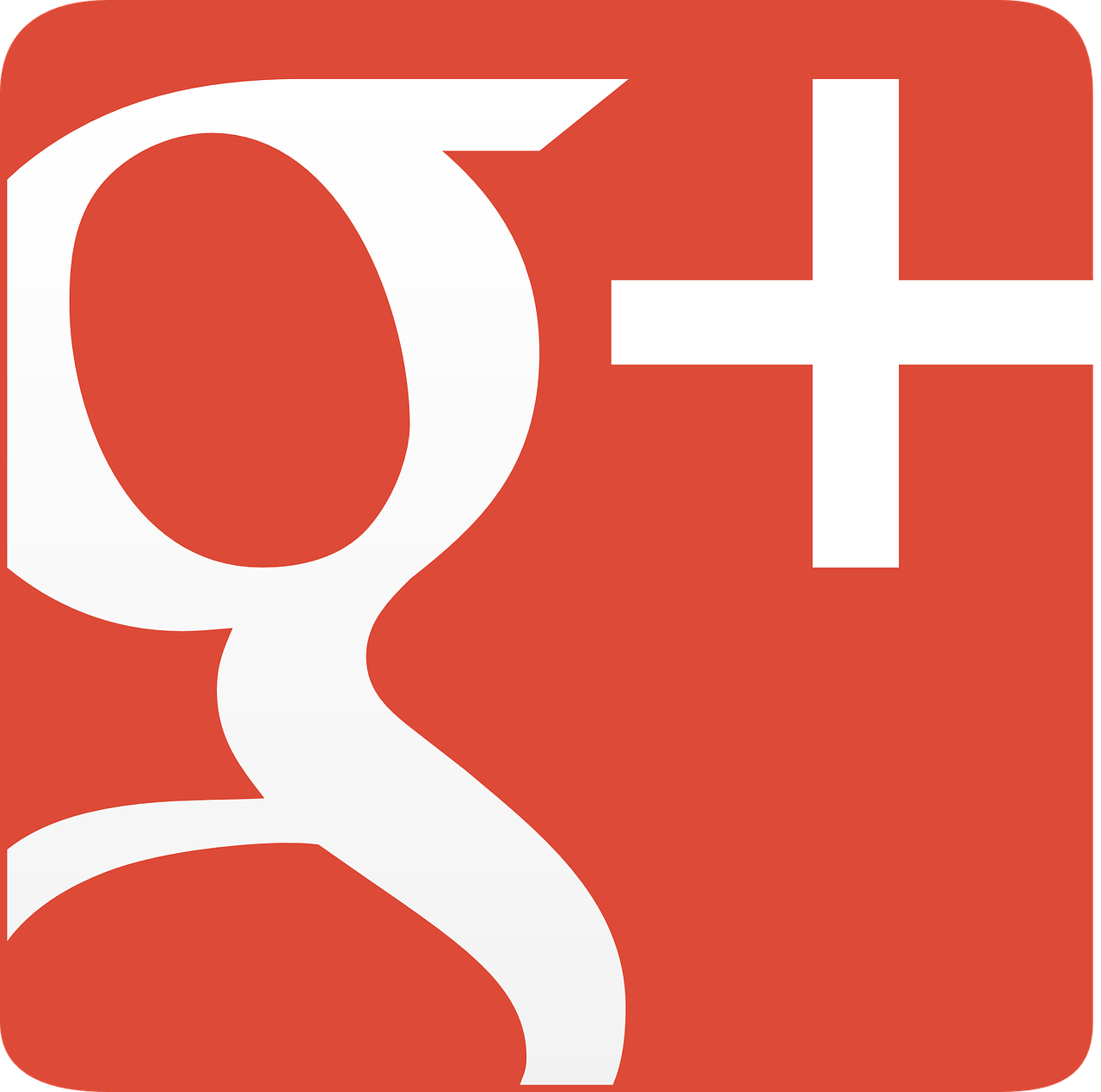 google plus logo favicon free photo