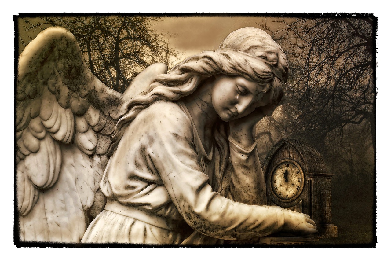 Download Gothic, Goth, Girl. Royalty-Free Stock Illustration Image - Pixabay