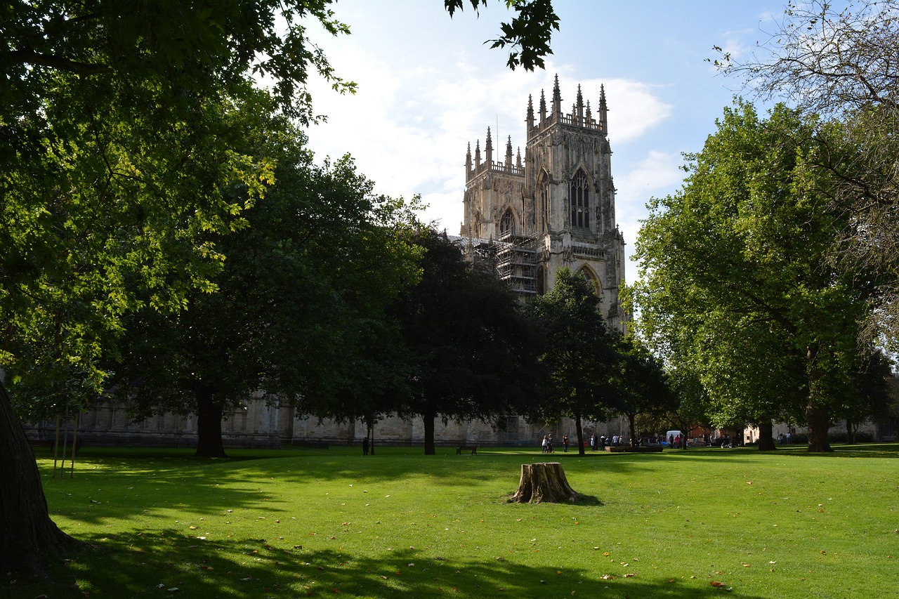 gothic  gothic english  york free photo